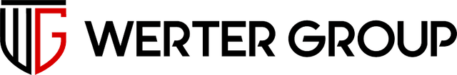 Werter Group