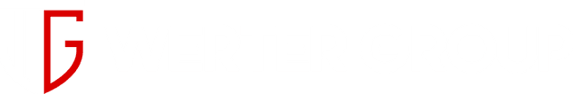 werter group